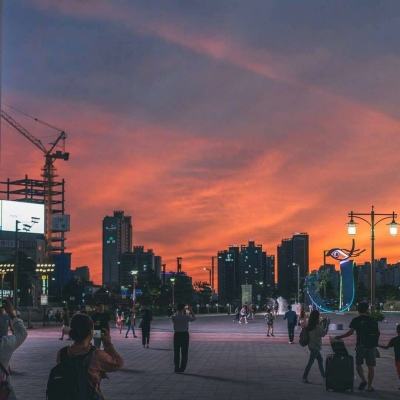 东方不败360版下载