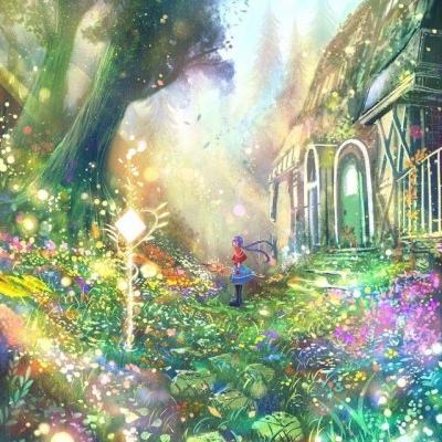 天涯传奇私服游戏