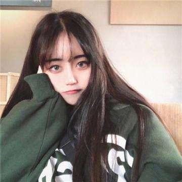 dnf台服手游下载