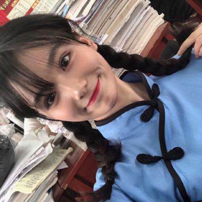 浴血长空bt版下载