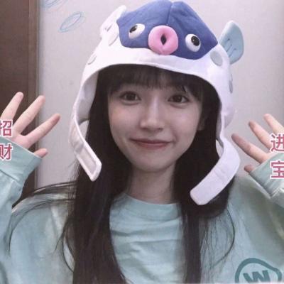 我的大冒险世界游戏下载
